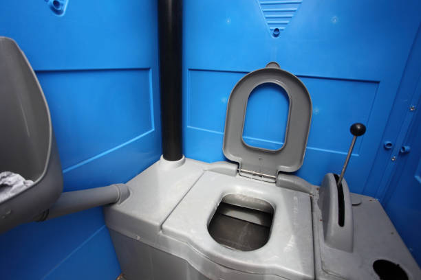 Best Porta potty rental near me  in Wolfe City, TX