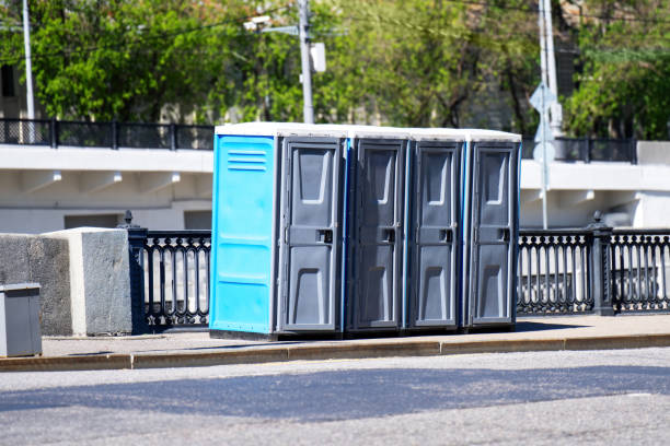 Wolfe City, TX porta potty rental Company
